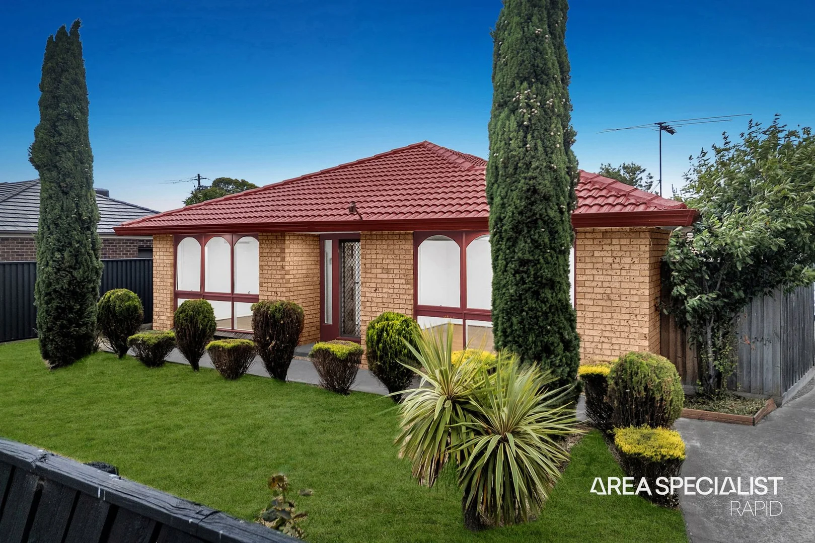 Additional image 27 of 70 Green Valley Crescent, Hampton Park VIC 3976
