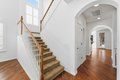 Additional image 34 of 3326 S Rose Brook Dr, Riverbank, CA, 95367