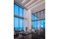 Additional image 37 of 1210 S Indiana Ave, Chicago, IL, 60605