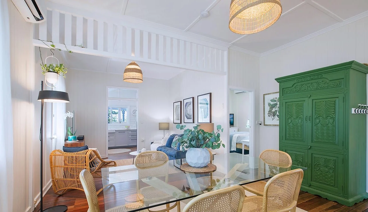 Additional image 8 of 31 Marine Parade, Redcliffe QLD 4020