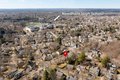 Additional image 41 of 14 Melrose Ave, Needham, MA, 02492