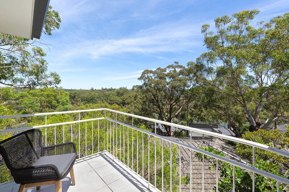 Additional image 8 of 78 Riverview Street, Riverview NSW 2066