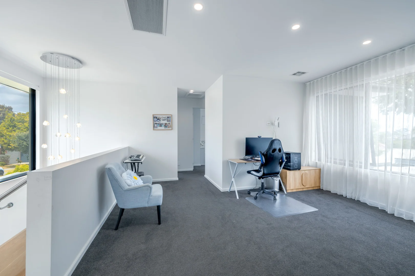 Additional image 9 of 13 Cyril Street, Ashburton VIC 3147