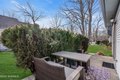 Additional image 30 of 528 Petunia Ln N, Whiting, NJ, 08759