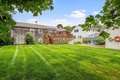 Additional image 32 of 63 Ellsworth Dr, Falmouth, MA, 02536