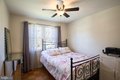 Additional image 21 of 939 Beaverbank Cir, Baltimore, MD, 21286