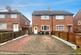 Ridley Avenue, Wallsend, Tyne and Wear, NE28 0DY
