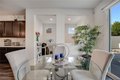 Additional image 28 of 24668 Legion Ct, Menifee, CA, 92584