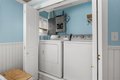 Additional image 23 of 36 Ocean Rd N, Duxbury, MA, 02332