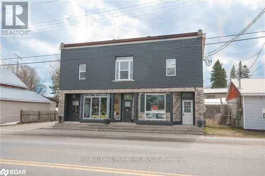 Additional image 5 of 4570 Penetanguishene Road, Springwater, ON, L0L 1V0