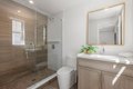 Additional image 10 of 527 E Seventh St Unit 101, Boston, MA, 02127