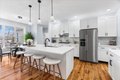 Additional image 12 of 21 Courtney Dr, Westport, MA, 02790