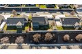 Additional image 46 of 654 Nastacia St, Richland, WA, 99352
