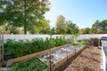 Additional image 14 of 28711 Hope Cir, Easton, MD, 21601