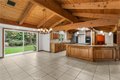 Additional image 17 of 3185 Sonrisa Dr, Corona, CA, 92881