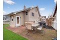 Additional image 35 of 108 9th Ave, Hawthorne, NJ, 07506