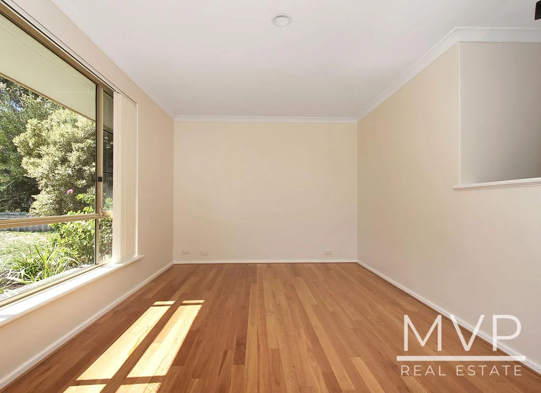 Additional image 4 of 33 Stainer Avenue, Rockingham WA 6168