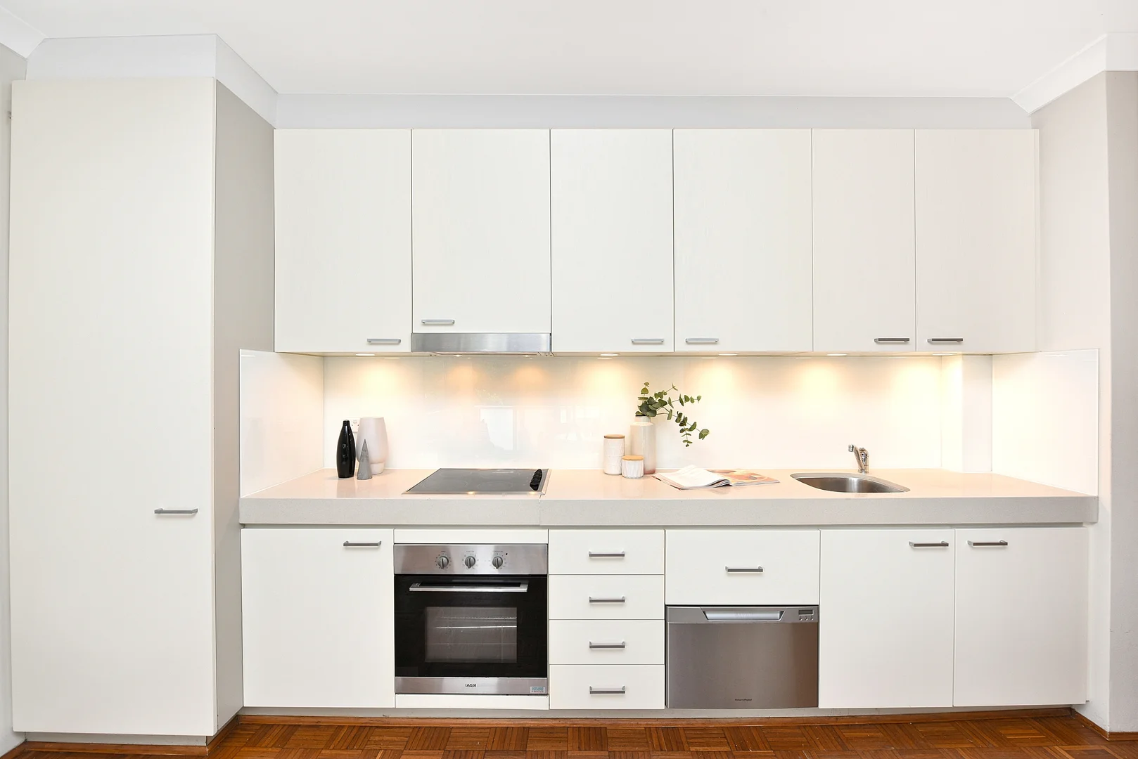 Additional image 8 of 5/42 Bream Street, Coogee NSW 2034