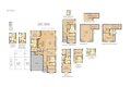 Additional image 19 of 4211 N 15th Way, Ridgefield, WA, 98642