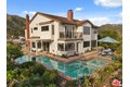 Additional image 57 of 23255 W Paloma Blanca Dr, Malibu, CA, 90265