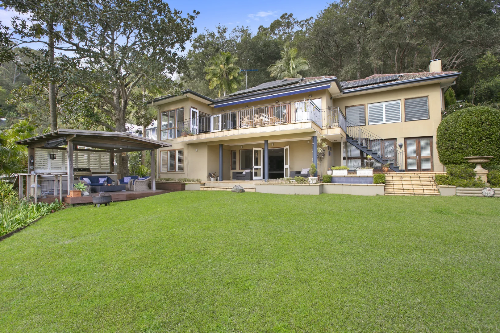 Additional image 2 of 117 Prince Alfred Parade, Newport NSW 2106