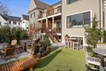 Additional image 31 of 56 Crescent Rd Unit 56, Needham, MA, 02494