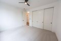 Additional image 12 of 1019 Edwina Justus Loop Lot 10, Roseville, CA, 95678