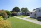 Additional image 36 of Stockwood Road, Seabridge