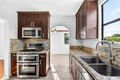 Additional image 10 of 10531 Dolan Ave, Downey, CA, 90241
