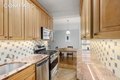 Additional image 3 of 515 W End Ave Unit 8A, Manhattan, NY, 10024