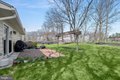 Additional image 41 of 14821 Ridge Oak Dr, Boyds, MD, 20841