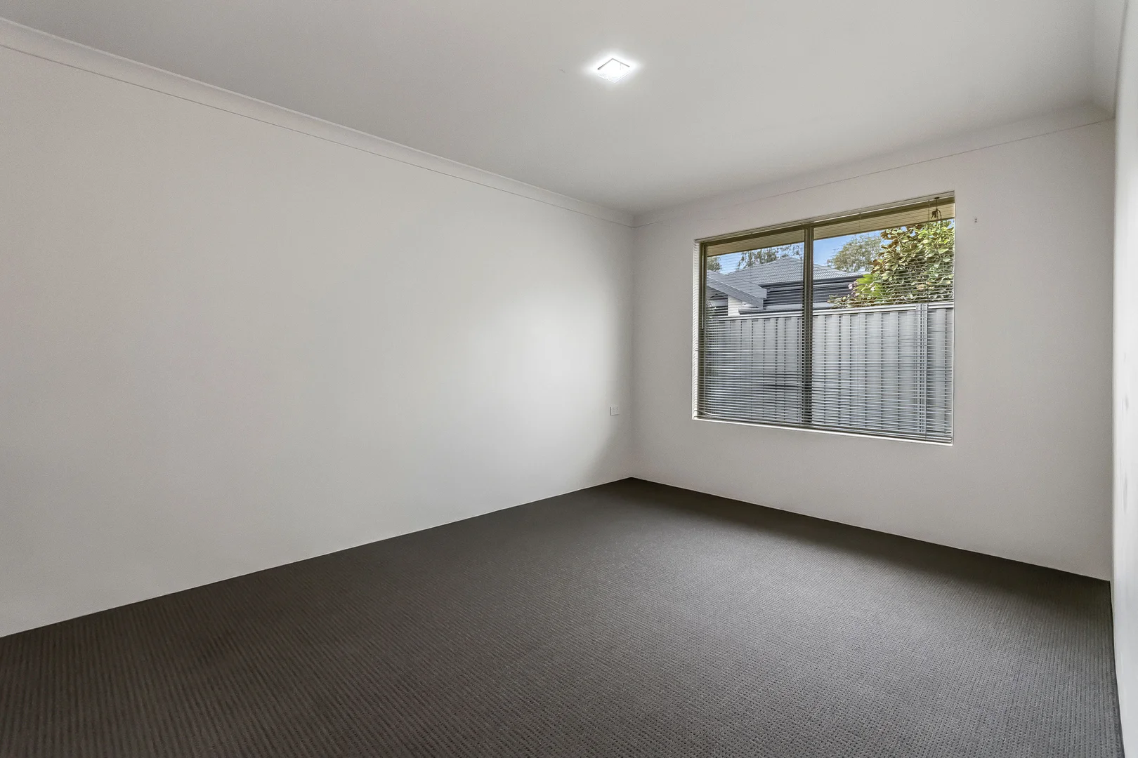 Additional image 17 of 34 Whittaker Turn, Piara Waters WA 6112