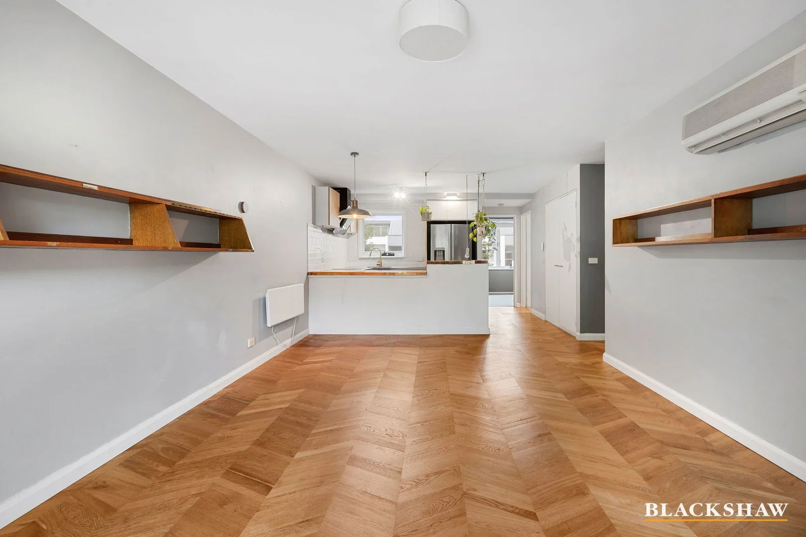 7/16 Macpherson Street, O'Connor ACT 2602