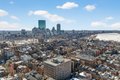 Additional image 25 of 17 Bowdoin St Apt 3AB, Boston, MA, 02114