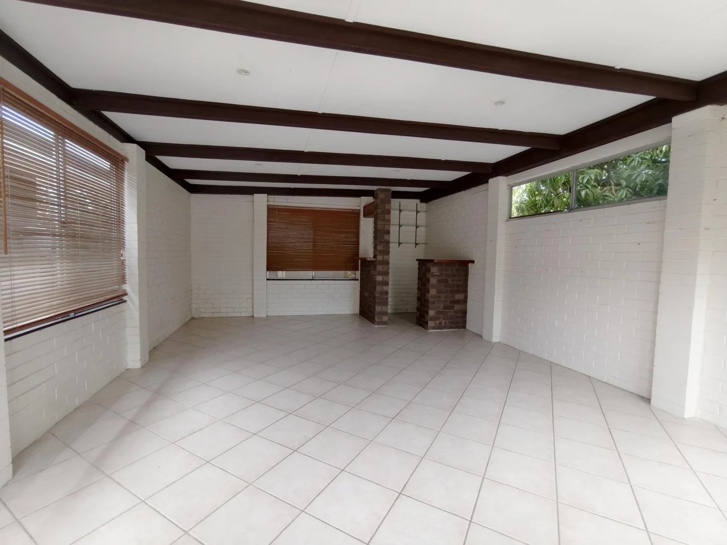 Additional image 13 of 31 31 Dalston Crescent, Kardinya WA 6163