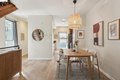 Additional image 12 of 61 Glashaus Loop, Emeryville, CA, 94608