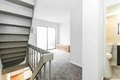 Additional image 14 of 7 E 32nd St Unit 9C, New York, NY, 10016