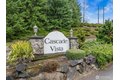 Additional image 39 of 20500 SE 32nd Dr, Bothell, WA, 98012
