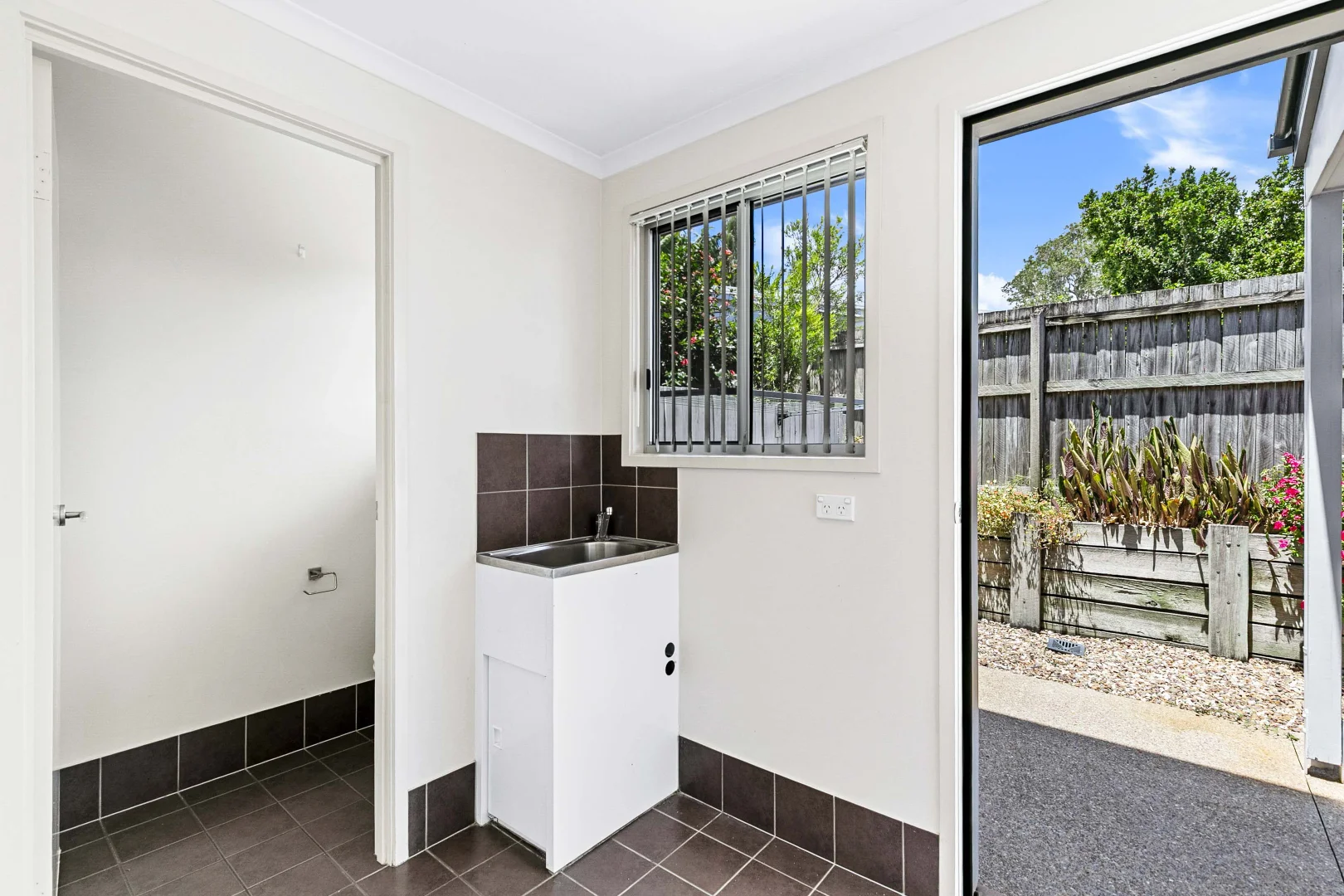 Additional image 13 of 13/26-28 Hunter Street, Pialba QLD 4655