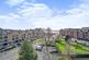 Additional image 14 of South Ferry Quay, Liverpool, Merseyside, L3