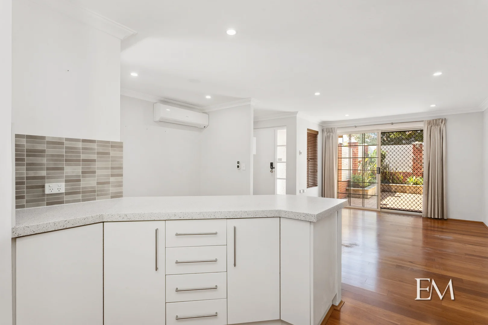Additional image 5 of 1/69 Abbett Street, Scarborough WA 6019