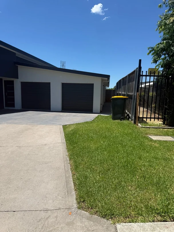 26a Bower Road, Medowie NSW 2318