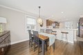 Additional image 10 of 30 Donna Rd, Weymouth, MA, 02190