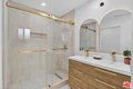 Additional image 34 of 4324 2nd Ave, Los Angeles, CA, 90008