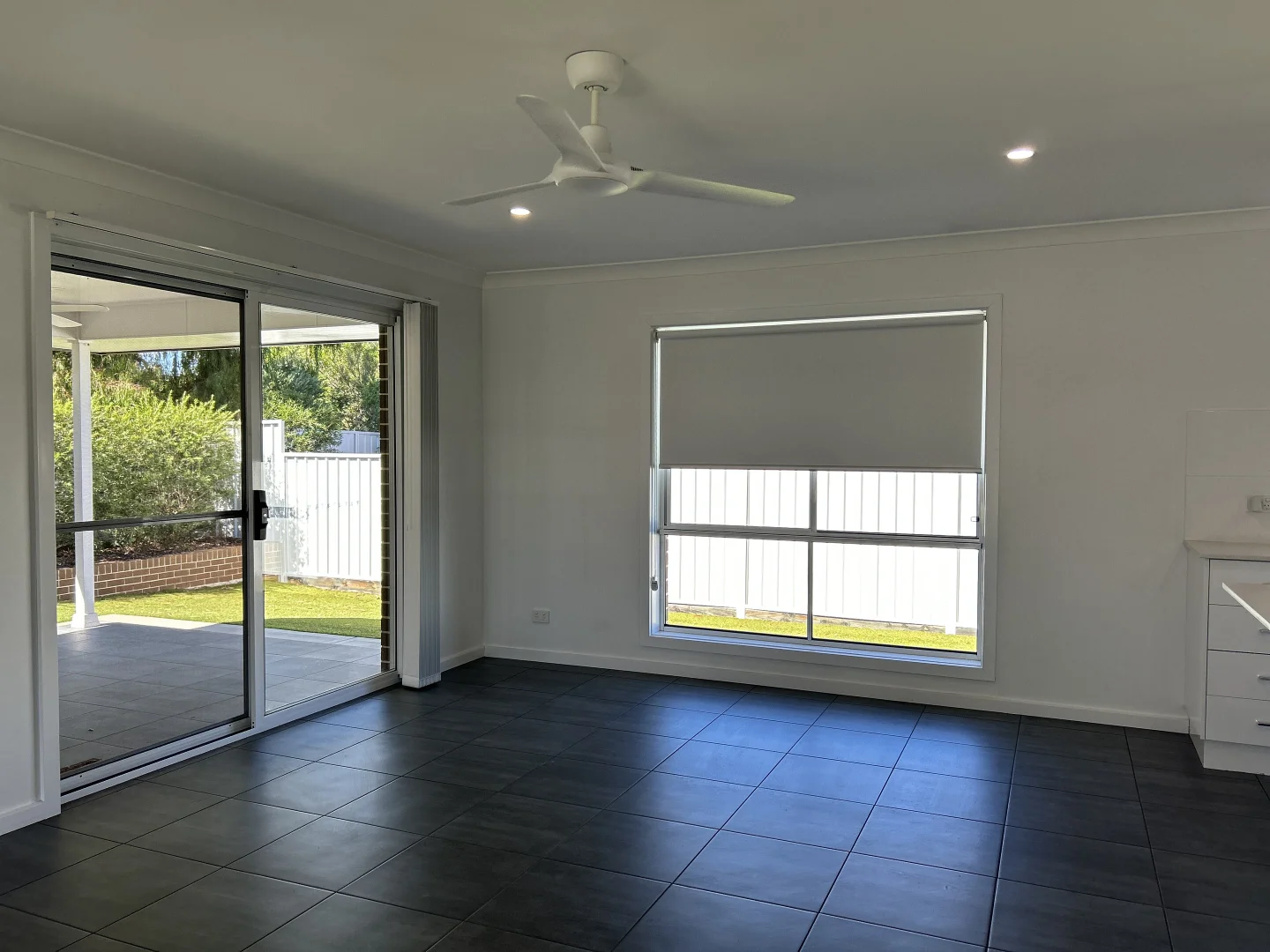Additional image 4 of 39 Boundary Road, Dubbo NSW 2830