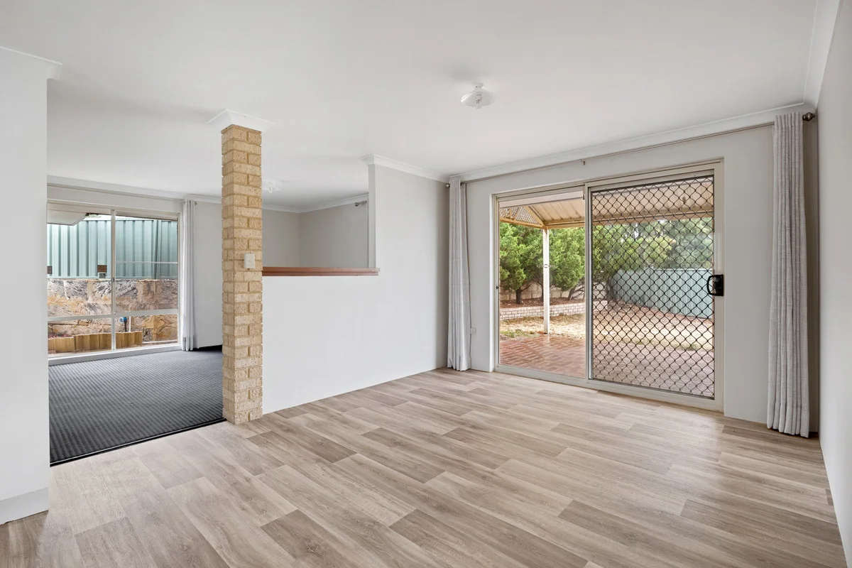 Additional image 7 of 10B Sussex Place, Halls Head WA 6210