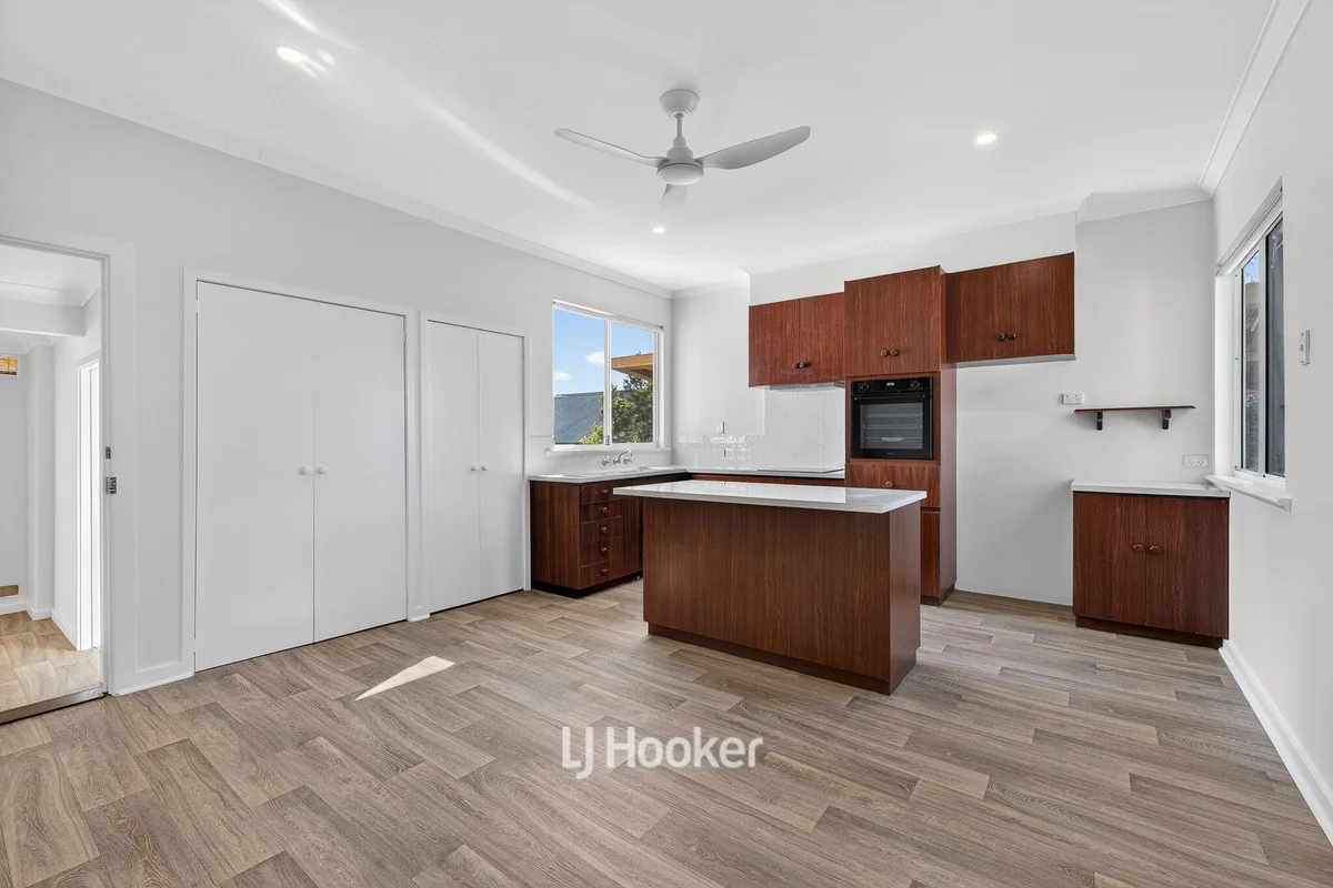 Additional image 6 of 2 Hillcrest Avenue, South Bunbury WA 6230