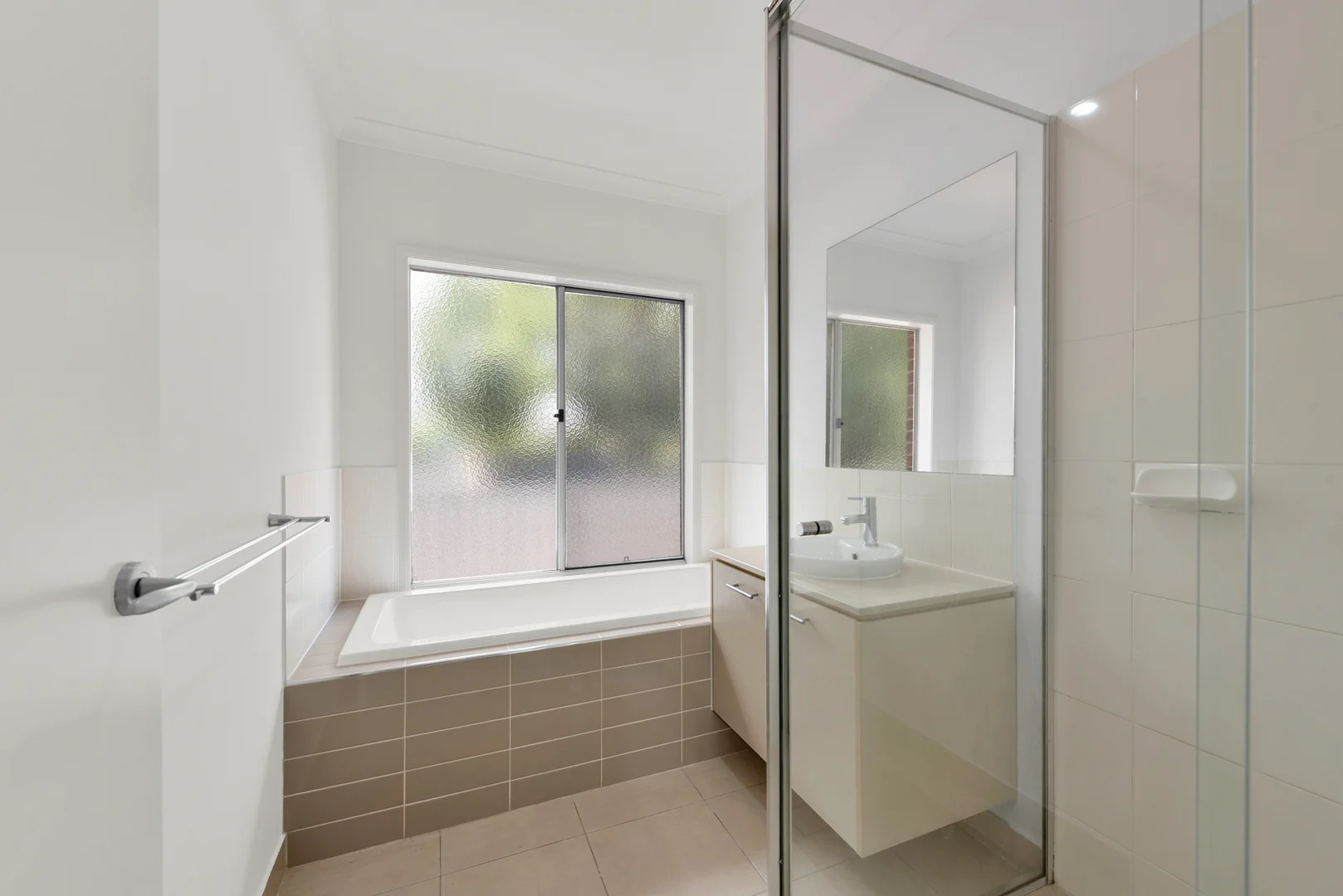 Additional image 8 of 140 Alisma Boulevard, Cranbourne North VIC 3977