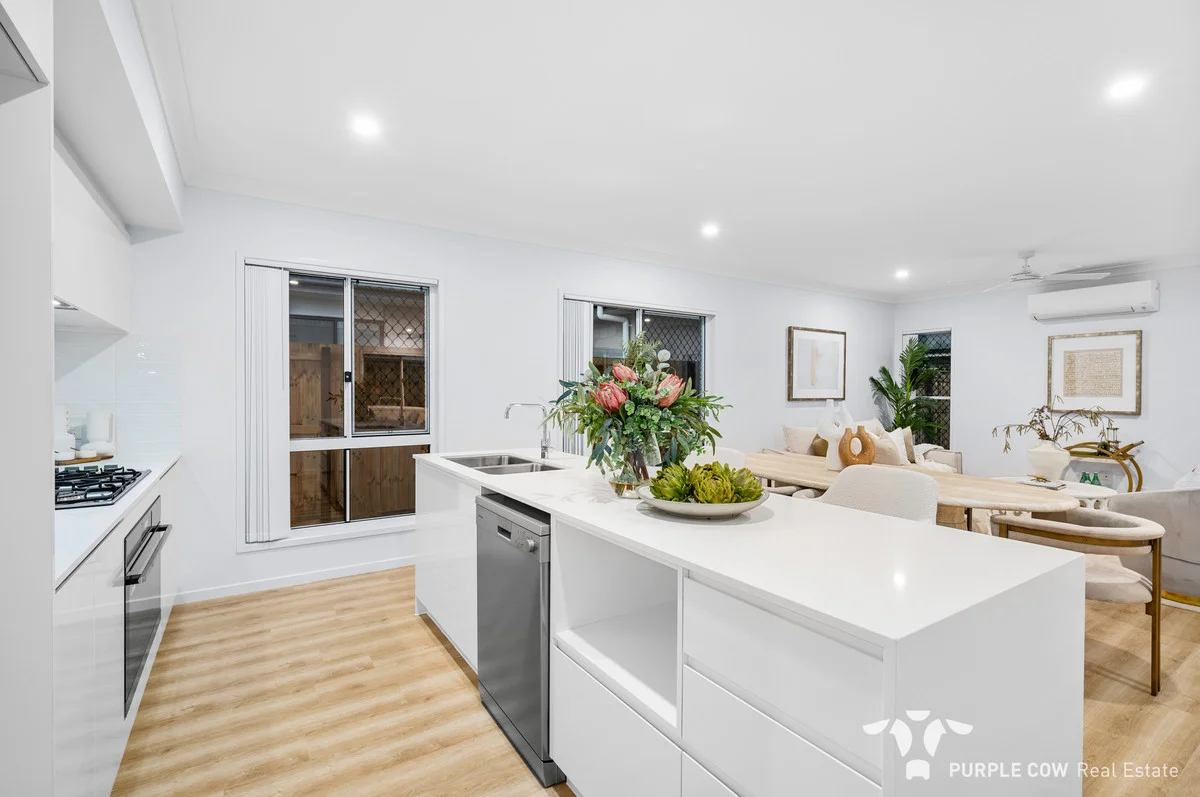 Additional image 3 of 27 Juniper Drive, Greenbank QLD 4124