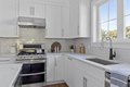 Additional image 3 of 4 Cypress Cir Unit 4, Bellingham, MA, 02019